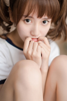 《残花》电影免费观看